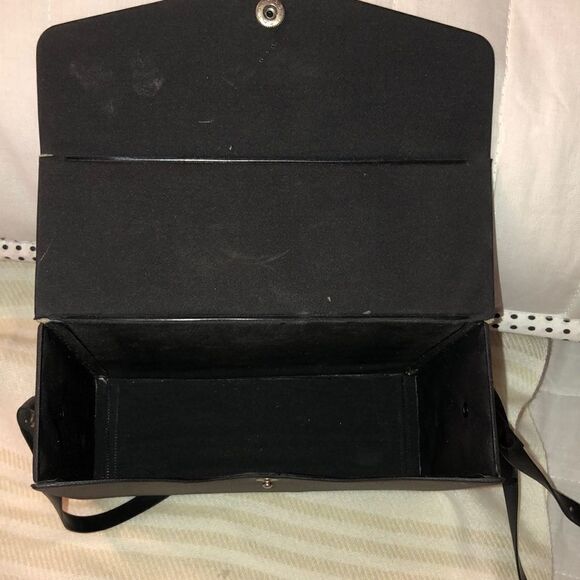 TRAQ Model 3002 7 x 35 mm Vintage Binoculars - Picture 10 of 16